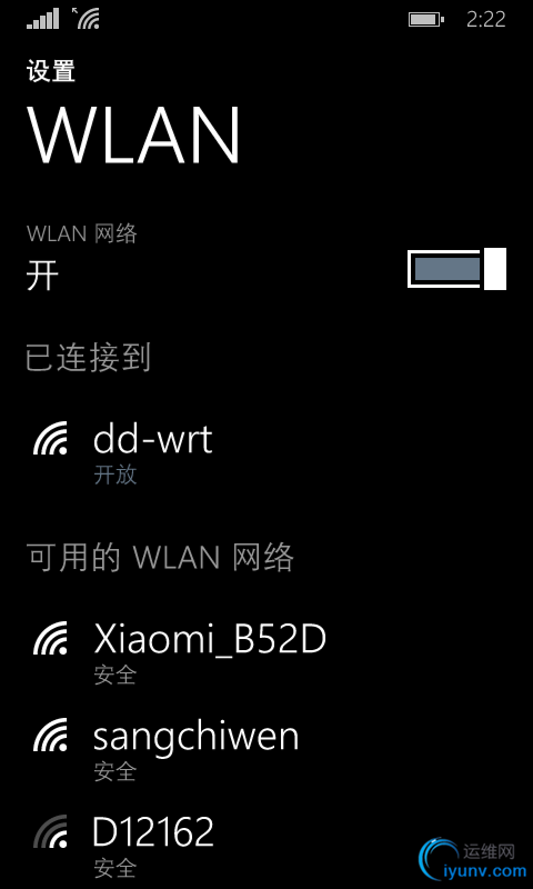 DSC0004.png