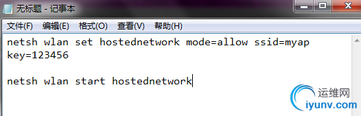 DSC0006.png