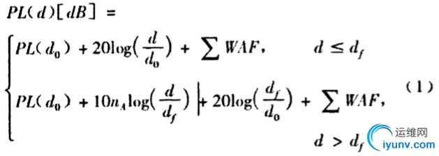 DSC0001.png