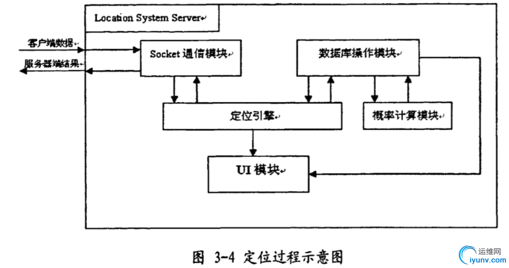 DSC0003.png