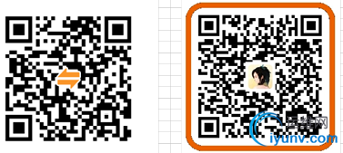 DSC0002.png
