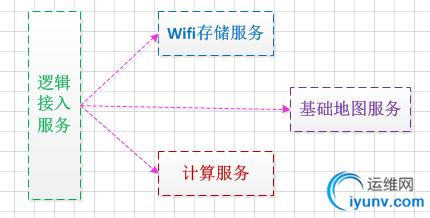 DSC0001.png