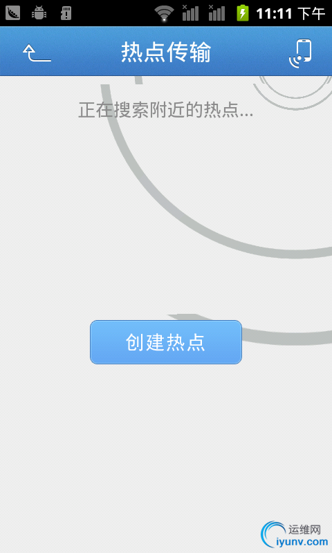DSC0001.png