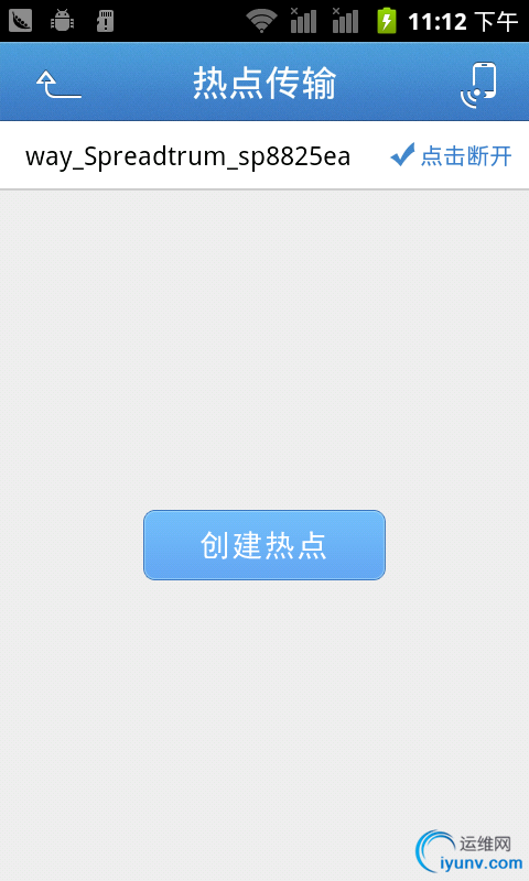 DSC0003.png