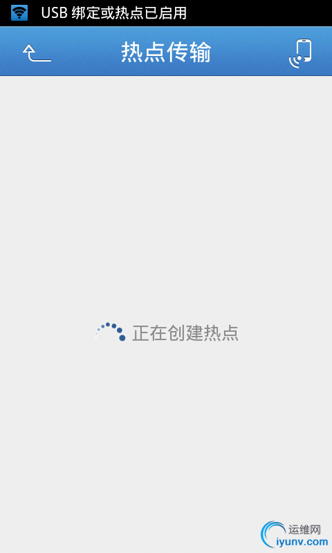 DSC0004.png