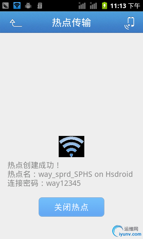 DSC0005.png
