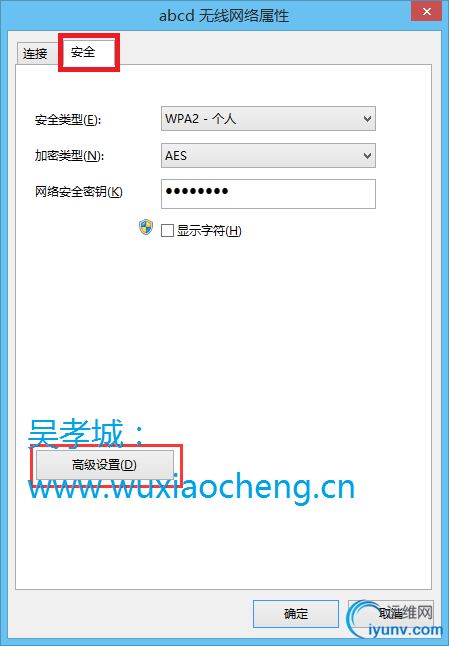 DSC0004.png