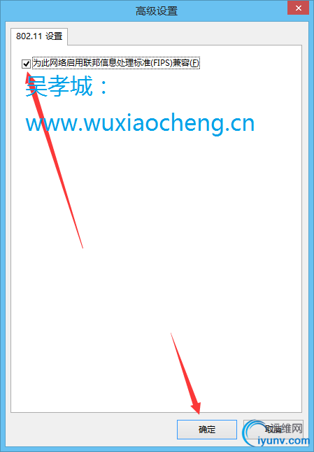 DSC0005.png