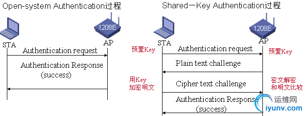 DSC0004.png