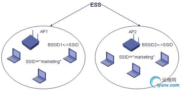 DSC0001.png