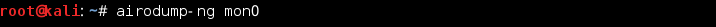 DSC0001.jpg