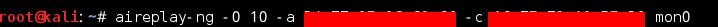 DSC0005.jpg