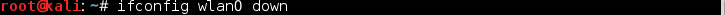 DSC0007.jpg