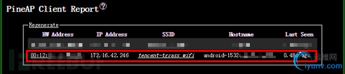 DSC0006.png