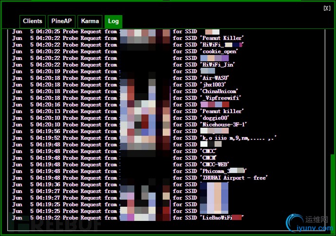 DSC0003.png
