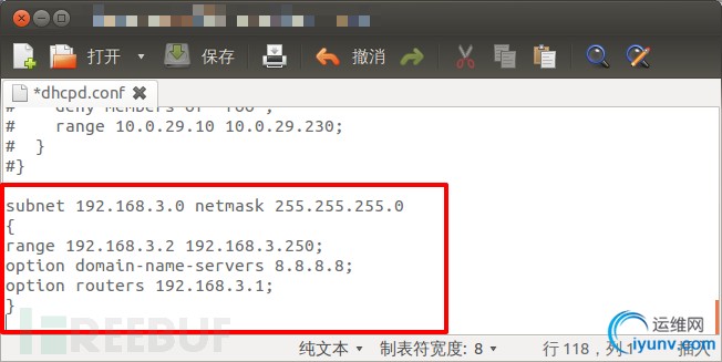 DSC00018.png