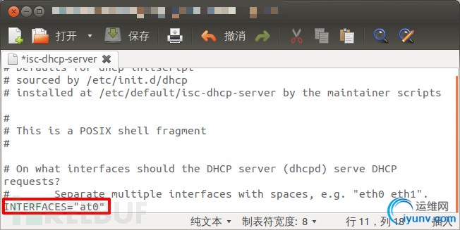 DSC00019.png