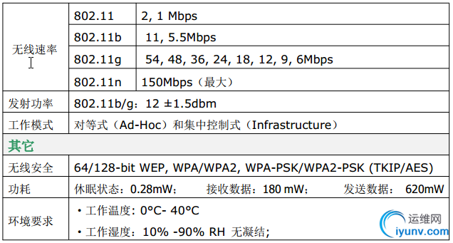 DSC0001.png