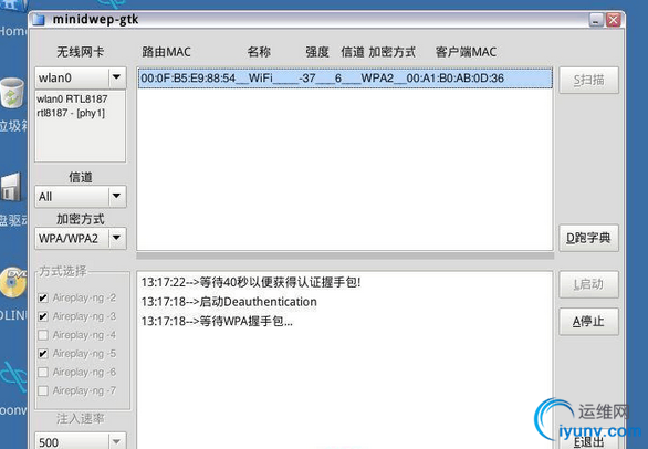 DSC0001.png