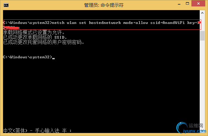 DSC0002.png