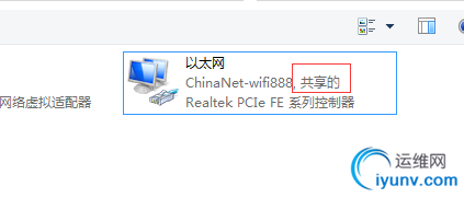 DSC0008.png