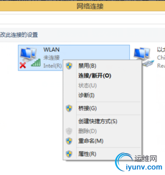 DSC00010.png