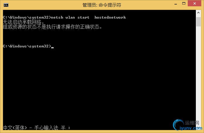 DSC0009.png