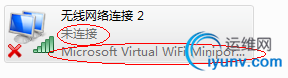 DSC0000.png