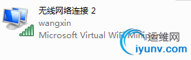 DSC0001.png