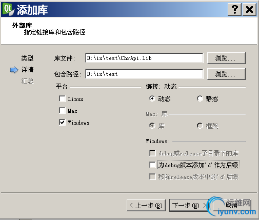 DSC0006.png
