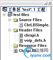 DSC0001.png