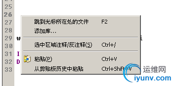 DSC0004.png