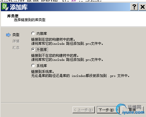 DSC0005.png