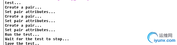 DSC0007.png