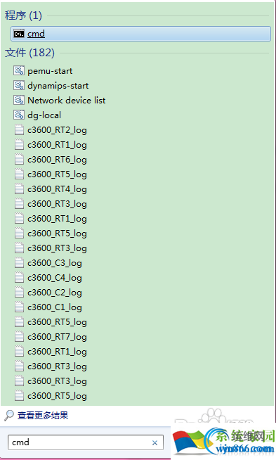 DSC0001.png