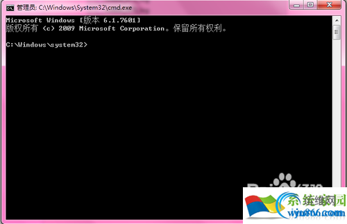 DSC0002.png