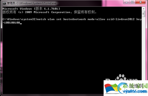 DSC0003.png