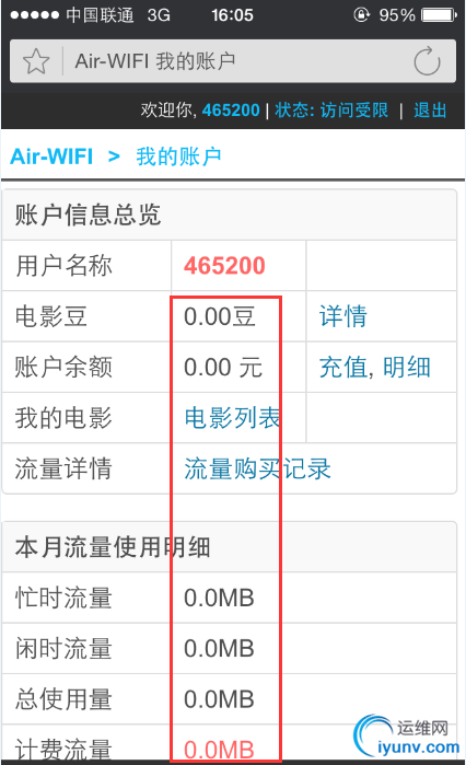 DSC0005.png
