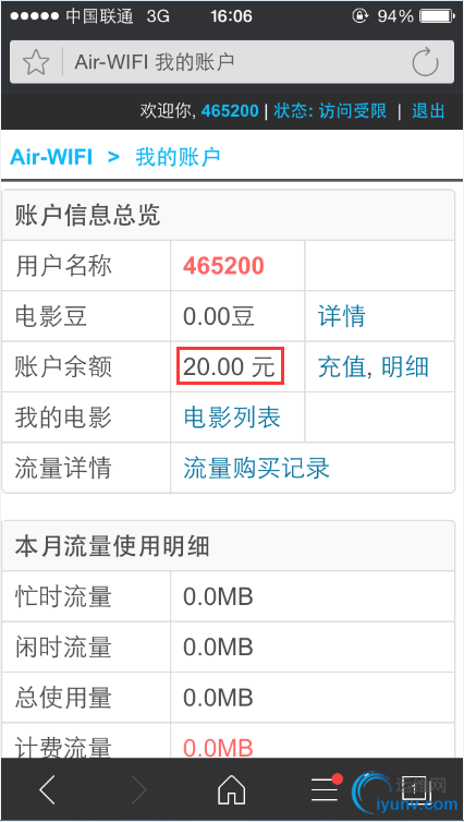 DSC0009.png