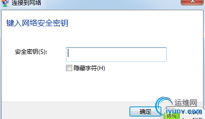 DSC0000.png