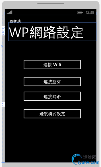 DSC0001.png