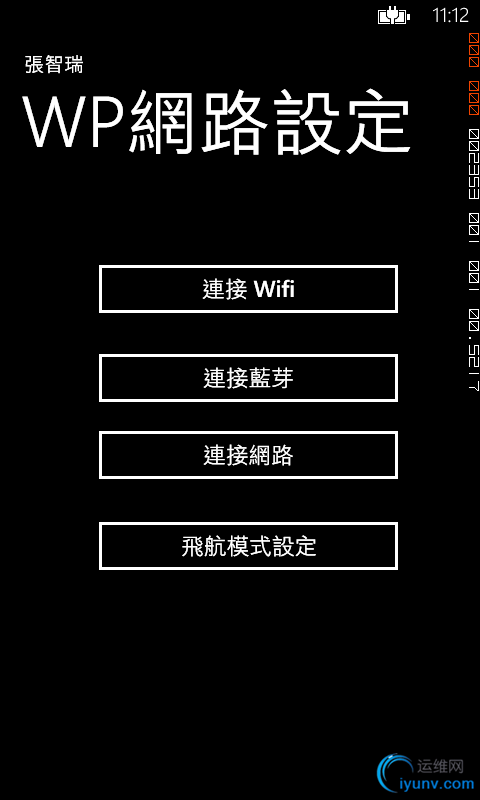 DSC0002.png