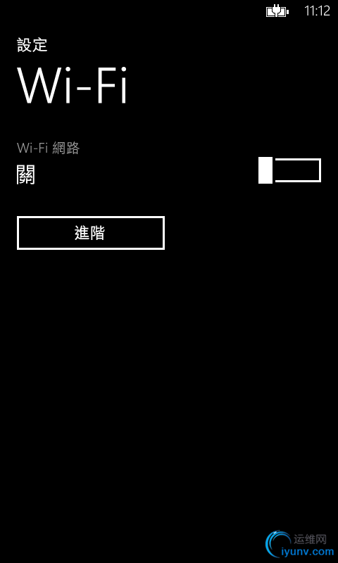 DSC0003.png