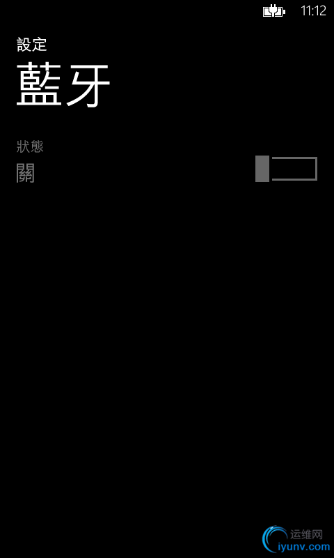 DSC0004.png