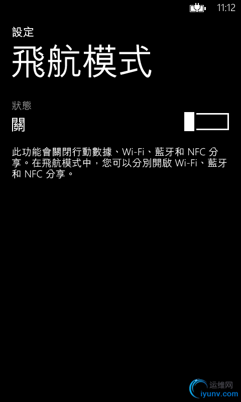 DSC0006.png