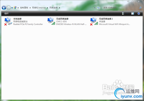 DSC0003.png