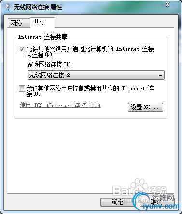 DSC0005.png
