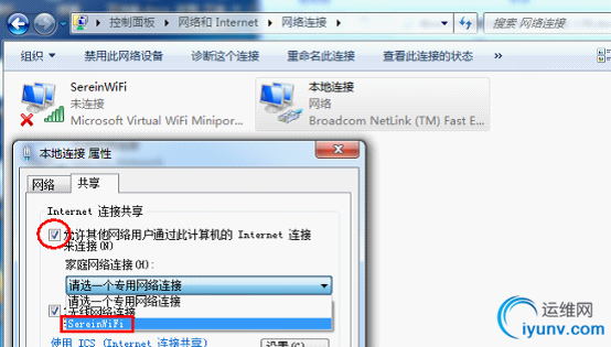 DSC0002.gif