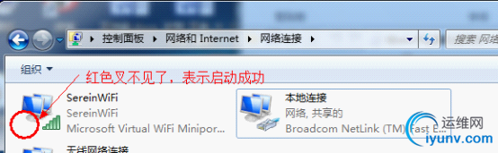 DSC0004.gif