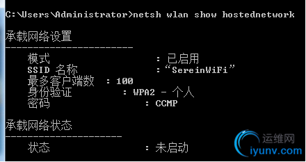 DSC0005.gif